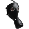 Ghoulish Gasmasker GP-5 Gas Mask -MONNIKENDAM Verkoop wconn 403612