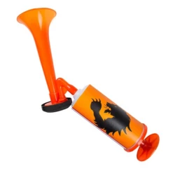 Stadion Toeter Nederland