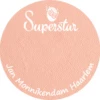 Superstar Waterschmink 015 Light Pink Complexion -MONNIKENDAM Verkoop wconn 403632