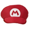 Mario Pet -MONNIKENDAM Verkoop wconn 403638