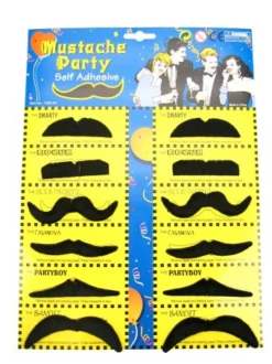 Plaksnor 12 Op Kaart Zwart