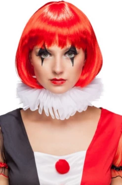 Pieten Kraag Molensteen Tule