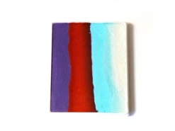 Splitcake Gr Nr. 439448