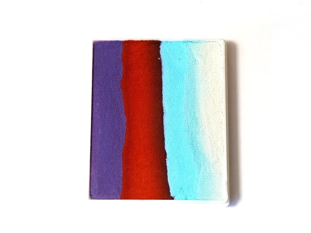 Splitcake Gr Nr. 439448 3 Splitcake Gr Nr. 439448