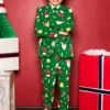 Opposuit Santaboss Boys – 92/98 -MONNIKENDAM Verkoop wconn 403787