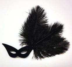 Vogelmodel Superzijveer