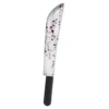 Machete Met Bloed 53cm -MONNIKENDAM Verkoop wconn 403821