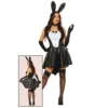 Playboy Bunny Pakje -MONNIKENDAM Verkoop wconn 403879