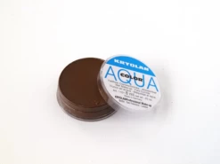 Aquacolor Kryolan Klein 101