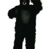 Dierenpak Aap Of Gorilla -MONNIKENDAM Verkoop wconn 403958