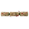 50 St. Christmas Crackers Xmas Tree Charity 11 Inch XIGDC2864 -MONNIKENDAM Verkoop wconn 403964
