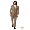 Opposuit The Jag -MONNIKENDAM Verkoop wconn 404001