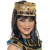 Cleopatra Hoofdband -MONNIKENDAM Verkoop wconn 404024