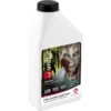 Liquid Latex Vleeskleur 475ml