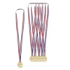 Medailles 6 Stuks Winner -MONNIKENDAM Verkoop wconn 404093