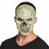 Masker Schedel Foam -MONNIKENDAM Verkoop wconn 404122