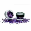 Chunky Glitter Paint Glow Holografisch Purple Fury 1 Chunky Glitter Paint Glow Holografisch Purple Fury -MONNIKENDAM Verkoop wconn 404134