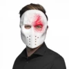 Masker Bloody Killer -MONNIKENDAM Verkoop wconn 404170