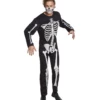 Mr Bones Kostuum Volwassen -MONNIKENDAM Verkoop wconn 404174 768x837 1