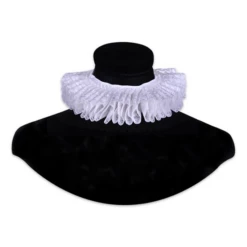 Pieten Kraag Deluxe Avila