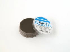 Aquacolor Kryolan Klein 102
