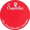 Superstar Waterschmink 040 Cerise -MONNIKENDAM Verkoop wconn 404217