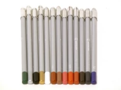 Derma Potlood – Roze