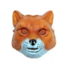 Kindermasker Vos