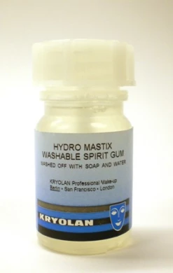 Mastiek Hydro