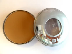 Cake Make Up Kryolan W10