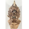 Ghoulish Masker Homed Cyclops