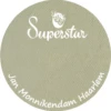 Superstar Waterschmink 020 Statue -MONNIKENDAM Verkoop wconn 404469