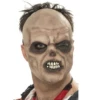 Masker Zombie Foam Smiffy -MONNIKENDAM Verkoop wconn 404472