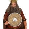 Viking Schild 40cm