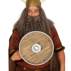 Viking Schild 40cm