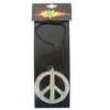 Peace Ketting Metaal -MONNIKENDAM Verkoop wconn 404507