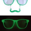Glow In The Dark Bril