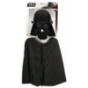 Darth Vader Masker En Cape -MONNIKENDAM Verkoop wconn 404534
