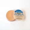 Aquacolor Kryolan Klein 2W -MONNIKENDAM Verkoop wconn 404548
