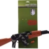 AK47 Machine Geweer -MONNIKENDAM Verkoop wconn 404593