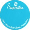 Superstar Waterschmink 215 Minty