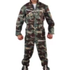 Straaljagerpiloot Camouflage -MONNIKENDAM Verkoop wconn 404595 768x1059 1