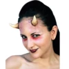 Ghoulish TicTic Horns Applicatie -MONNIKENDAM Verkoop wconn 404655
