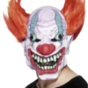 HM Masker Crazy Clown -MONNIKENDAM Verkoop wconn 404676