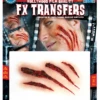 FX Transfers Wond Slashed -MONNIKENDAM Verkoop wconn 404705 768x1002 1