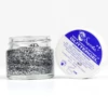 Glittergel Zilver 15 Ml -MONNIKENDAM Verkoop wconn 404717