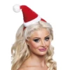 Diadeem Kerstmuts -MONNIKENDAM Verkoop wconn 404739