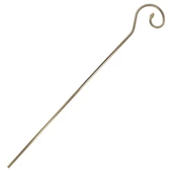 Sinterklaas Staf 5 Delig