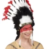 Indianentooi Mohawk -MONNIKENDAM Verkoop wconn 404754