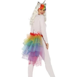 Halve Tutu Regenboog